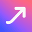 DropMySub Logo