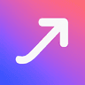 DropMySub Logo