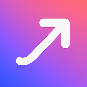 DropMySub Logo